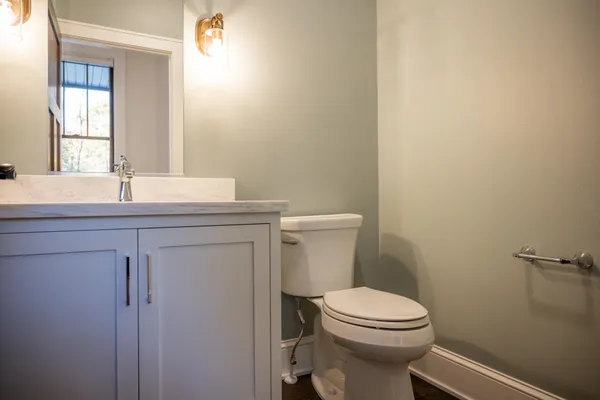 $1,399,900 | N7825 North Cherokee, New Lisbon, WI 53950