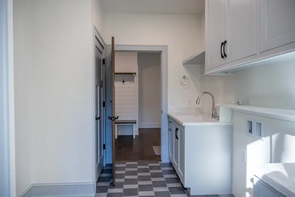 $1,399,900 | N7825 North Cherokee, New Lisbon, WI 53950