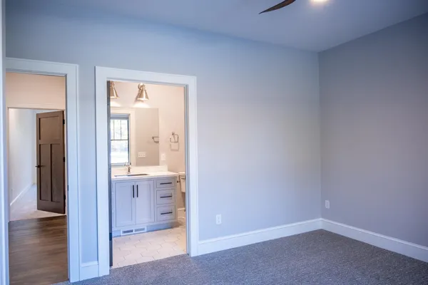 $1,399,900 | N7825 North Cherokee, New Lisbon, WI 53950