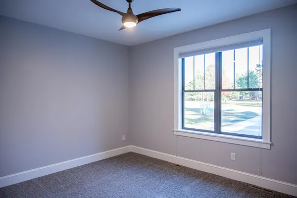 $1,399,900 | N7825 North Cherokee, New Lisbon, WI 53950