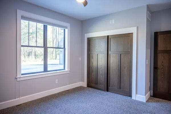 $1,399,900 | N7825 North Cherokee, New Lisbon, WI 53950