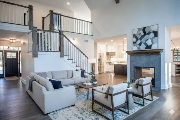 $1,399,900 | N7825 North Cherokee, New Lisbon, WI 53950