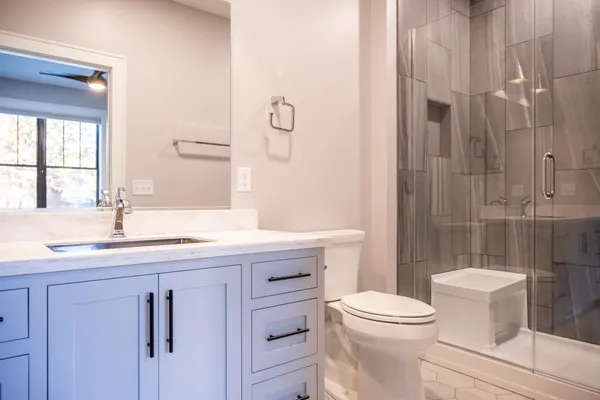 $1,399,900 | N7825 North Cherokee, New Lisbon, WI 53950