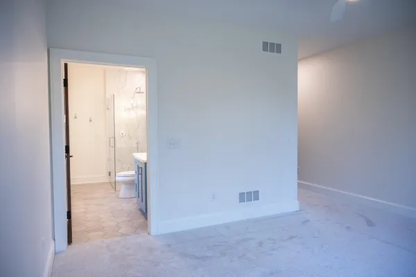 $1,399,900 | N7825 North Cherokee, New Lisbon, WI 53950