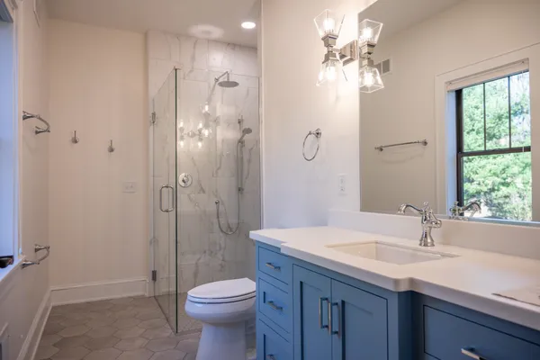 $1,399,900 | N7825 North Cherokee, New Lisbon, WI 53950