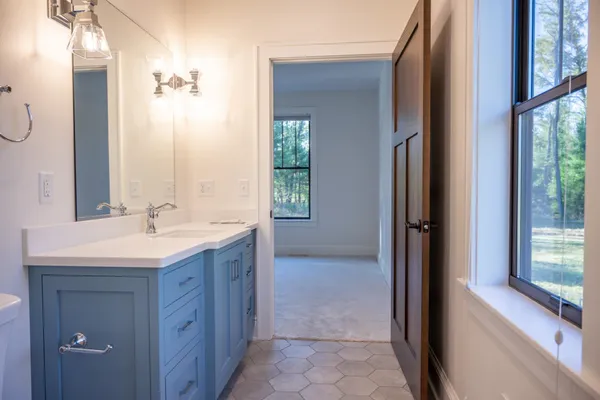 $1,399,900 | N7825 North Cherokee, New Lisbon, WI 53950