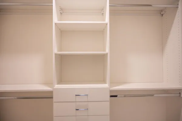 $1,399,900 | N7825 North Cherokee, New Lisbon, WI 53950