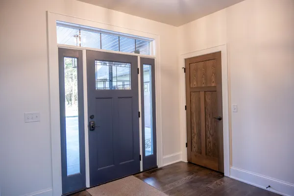 $1,399,900 | N7825 North Cherokee, New Lisbon, WI 53950