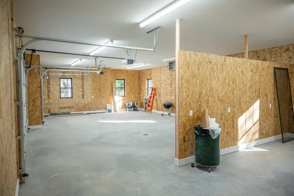 $1,399,900 | N7825 North Cherokee, New Lisbon, WI 53950