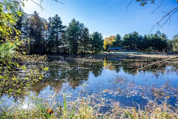 $1,399,900 | N7825 North Cherokee, New Lisbon, WI 53950