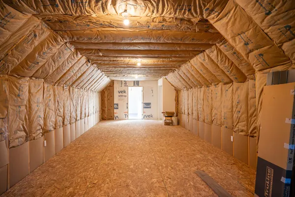 $1,399,900 | N7825 North Cherokee, New Lisbon, WI 53950