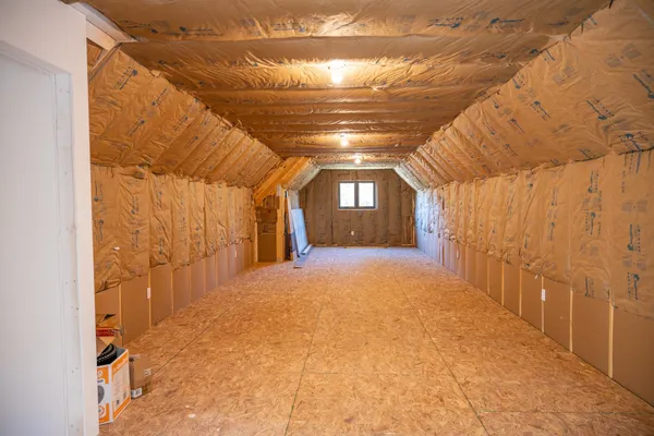 $1,399,900 | N7825 North Cherokee, New Lisbon, WI 53950