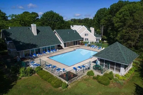 $1,399,900 | N7825 North Cherokee, New Lisbon, WI 53950