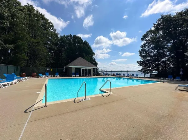 $1,399,900 | N7825 North Cherokee, New Lisbon, WI 53950