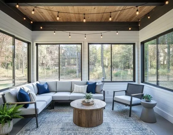 $1,399,900 | N7825 North Cherokee, New Lisbon, WI 53950