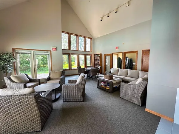 $1,399,900 | N7825 North Cherokee, New Lisbon, WI 53950