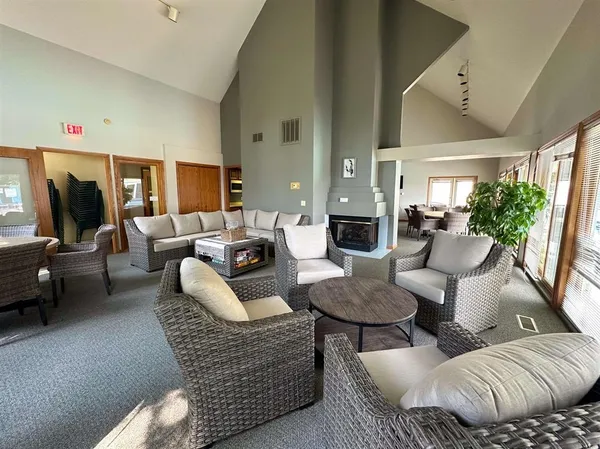 $1,399,900 | N7825 North Cherokee, New Lisbon, WI 53950