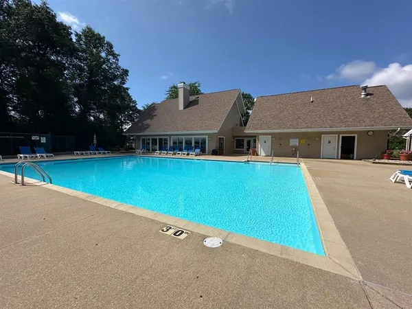 $1,399,900 | N7825 North Cherokee, New Lisbon, WI 53950