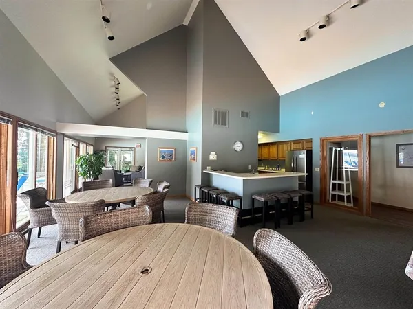 $1,399,900 | N7825 North Cherokee, New Lisbon, WI 53950