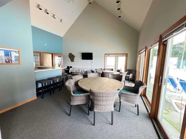 $1,399,900 | N7825 North Cherokee, New Lisbon, WI 53950