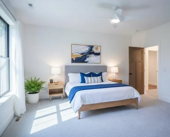 $1,399,900 | N7825 North Cherokee, New Lisbon, WI 53950