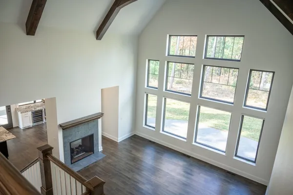 $1,399,900 | N7825 North Cherokee, New Lisbon, WI 53950