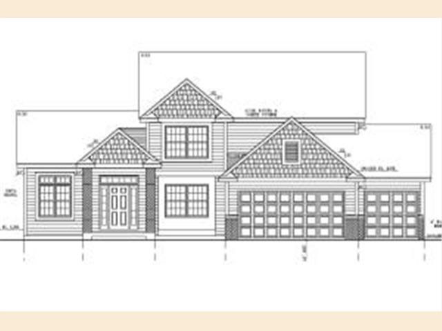 3317 Grant Road Southeast Rochester, MN 55904 - Photo 1 of 1