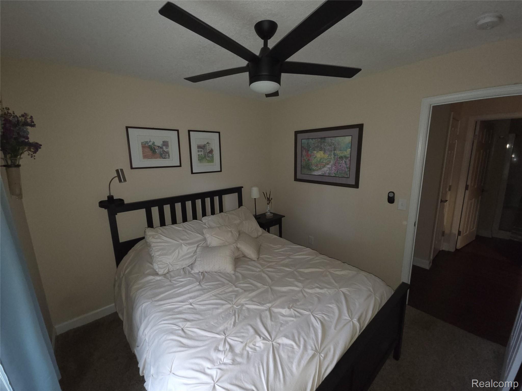 243 Ruddiman Drive Muskegon, MI 49445 - Photo 27 of 39 27.jpg