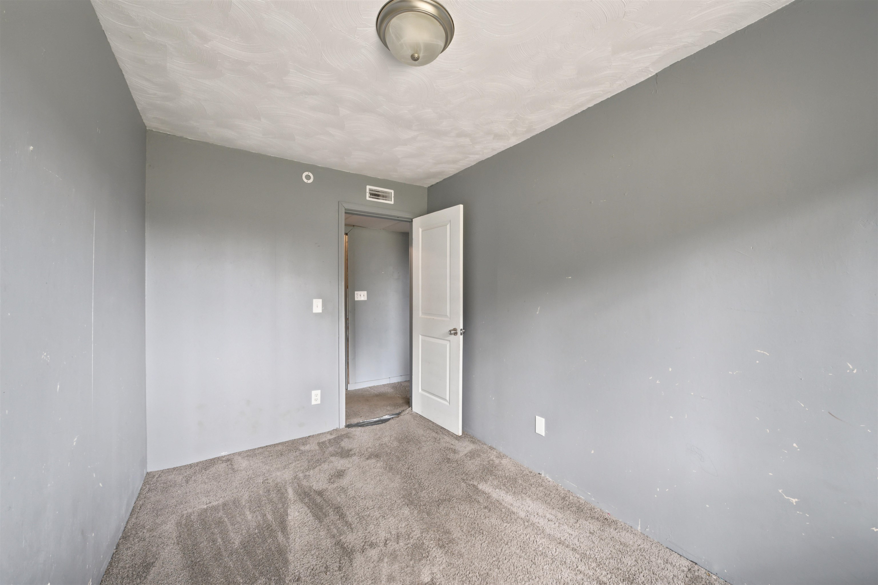 2655 County Line Road East Kingsley, MI 49649 - Photo 12 of 41 Gallery Image 12