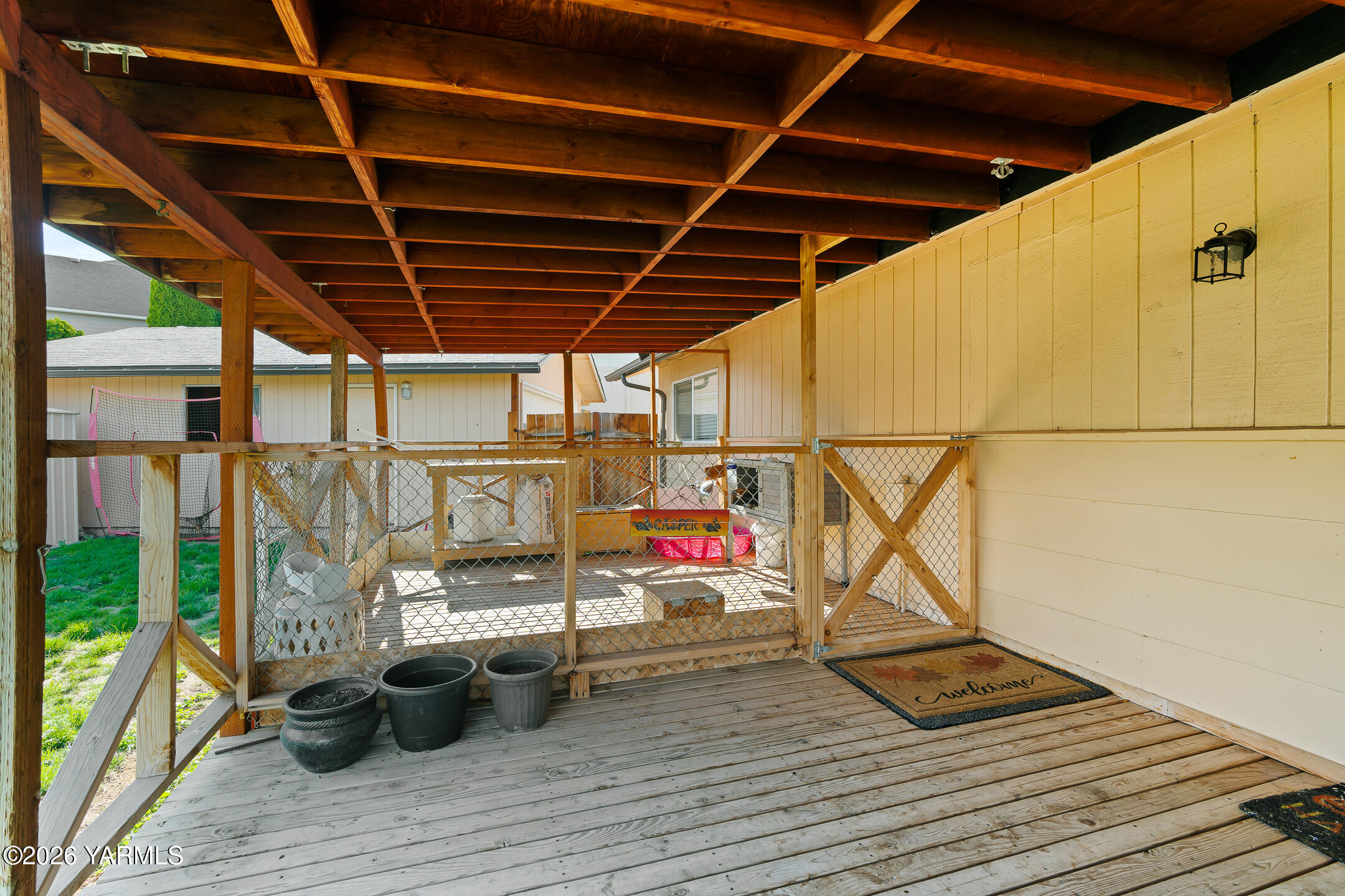 708 Daugherty Place Selah, WA 98942 - Photo 22 of 27