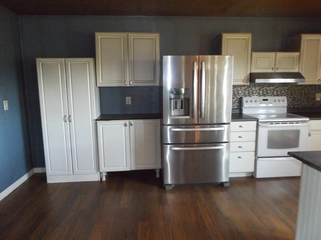 459 Alpine Crest Road Fancy Gap, VA 24328 - Photo 5 of 26 Gallery Image 5