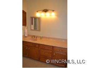 824 Pot Leg Road Waynesville, NC 28785 - Photo 11 of 24