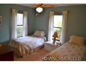 824 Pot Leg Road Waynesville, NC 28785 - Photo 12 of 24