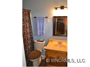 824 Pot Leg Road Waynesville, NC 28785 - Photo 13 of 24