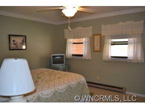 824 Pot Leg Road Waynesville, NC 28785 - Photo 14 of 24