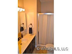 824 Pot Leg Road Waynesville, NC 28785 - Photo 15 of 24
