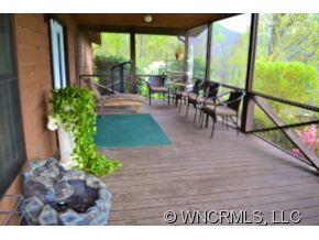 824 Pot Leg Road Waynesville, NC 28785 - Photo 16 of 24