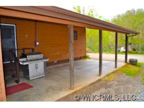 824 Pot Leg Road Waynesville, NC 28785 - Photo 18 of 24