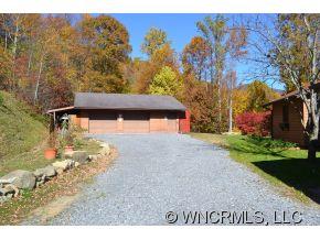 824 Pot Leg Road Waynesville, NC 28785 - Photo 19 of 24
