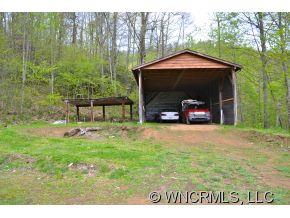 824 Pot Leg Road Waynesville, NC 28785 - Photo 20 of 24