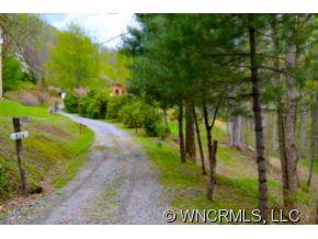 824 Pot Leg Road Waynesville, NC 28785 - Photo 21 of 24