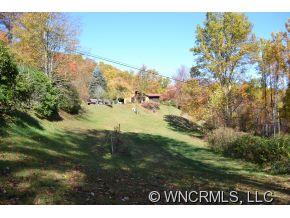 824 Pot Leg Road Waynesville, NC 28785 - Photo 22 of 24