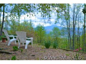 824 Pot Leg Road Waynesville, NC 28785 - Photo 24 of 24