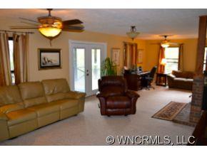 824 Pot Leg Road Waynesville, NC 28785 - Photo 4 of 24
