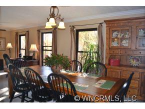 824 Pot Leg Road Waynesville, NC 28785 - Photo 5 of 24