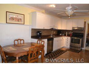 824 Pot Leg Road Waynesville, NC 28785 - Photo 6 of 24