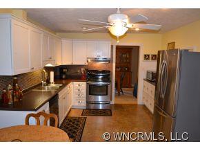 824 Pot Leg Road Waynesville, NC 28785 - Photo 7 of 24