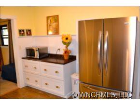 824 Pot Leg Road Waynesville, NC 28785 - Photo 8 of 24