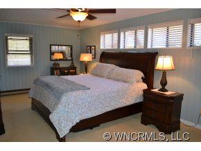 824 Pot Leg Road Waynesville, NC 28785 - Photo 9 of 24