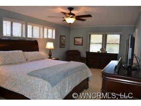 824 Pot Leg Road Waynesville, NC 28785 - Photo 10 of 24
